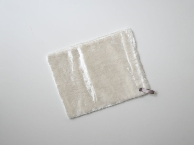 【bws SELECTION】すっきり暮らす リセットクロス