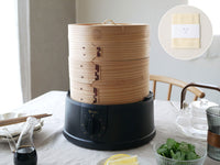 18㎝タイプ / ブラック