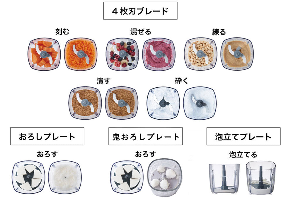 《ノベルティ付》【recolte/レコルト】コードレス カプセルカッターボンヌ（シリコンスパチュラS＋保冷バッグ）