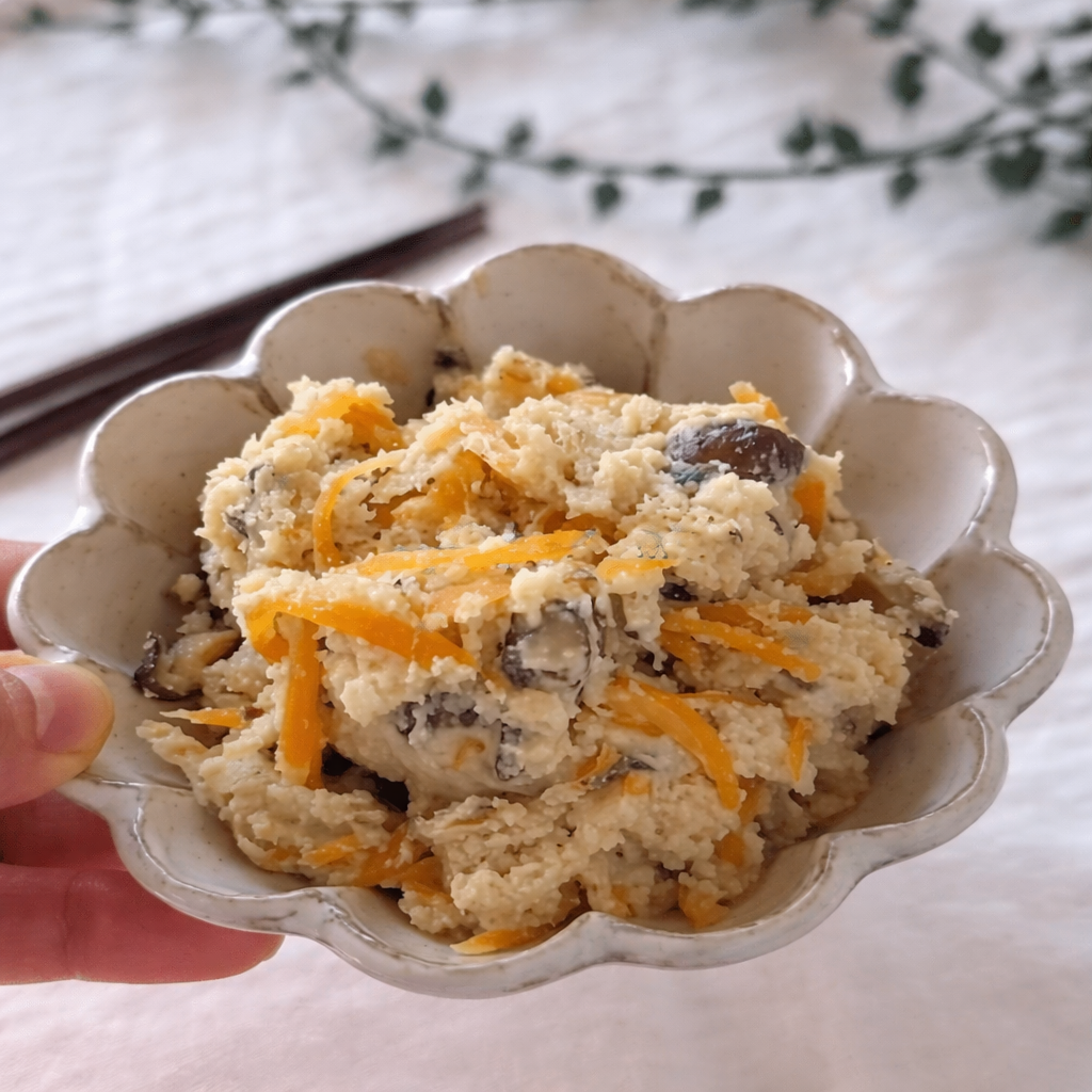 おつまみ・小鉢