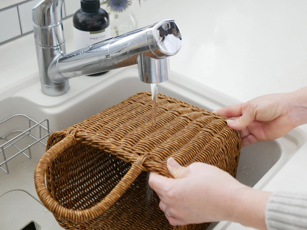 Creerクレエのユティルピクニッククーラーバッグ。アウトドアに最適な大容量でスタイリッシュなデザイン。