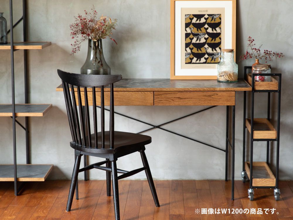 adepeche/アデペシュ】POL ポル デスク【受注生産品・メーカー直送
