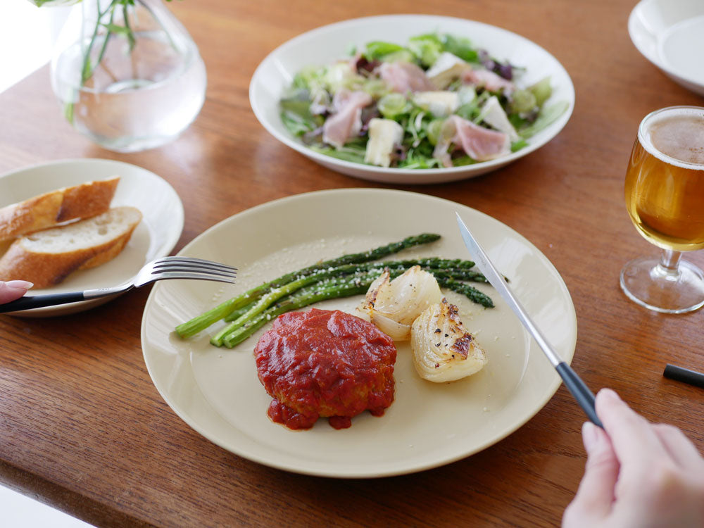 iittala/イッタラ】ティーマ プレート｜【公式】ひなたライフ