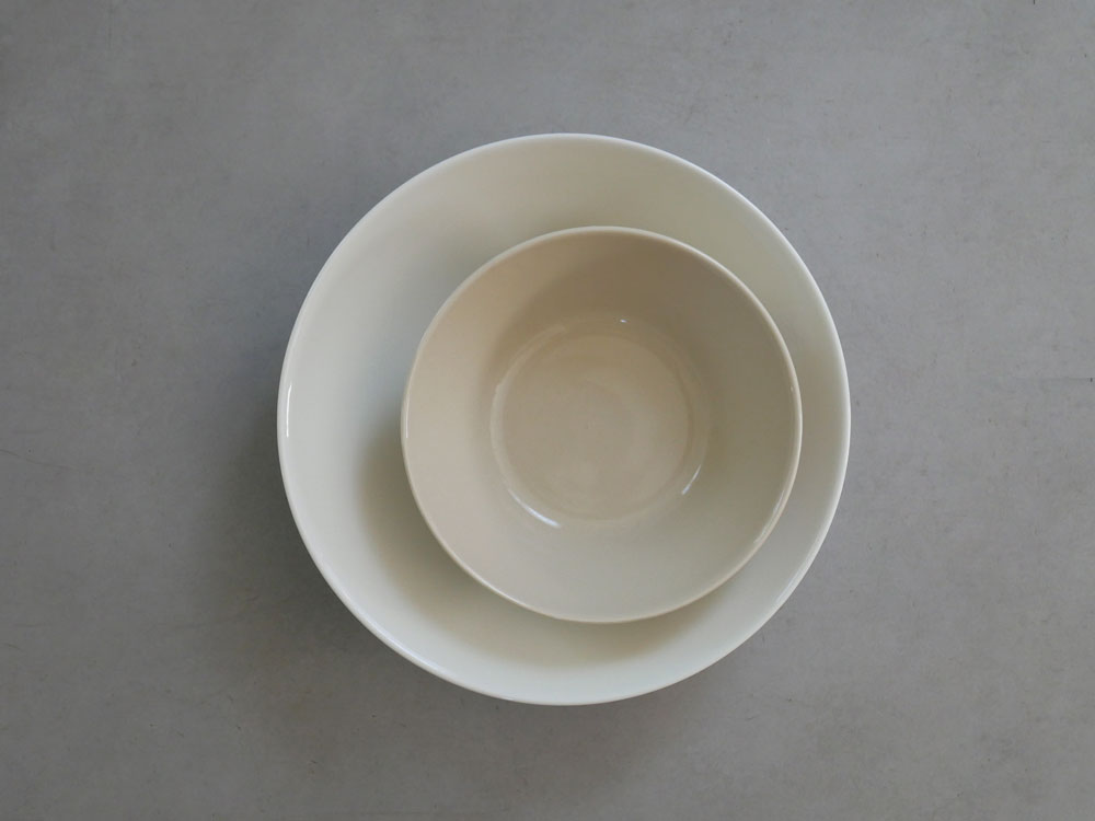iittala/イッタラ】ティーマ ボウル｜【公式】ひなたライフ インテリア