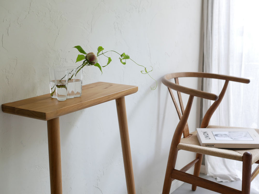 iittala/イッタラ】 アルヴァ・アアルト コレクション ベース ｜【公式