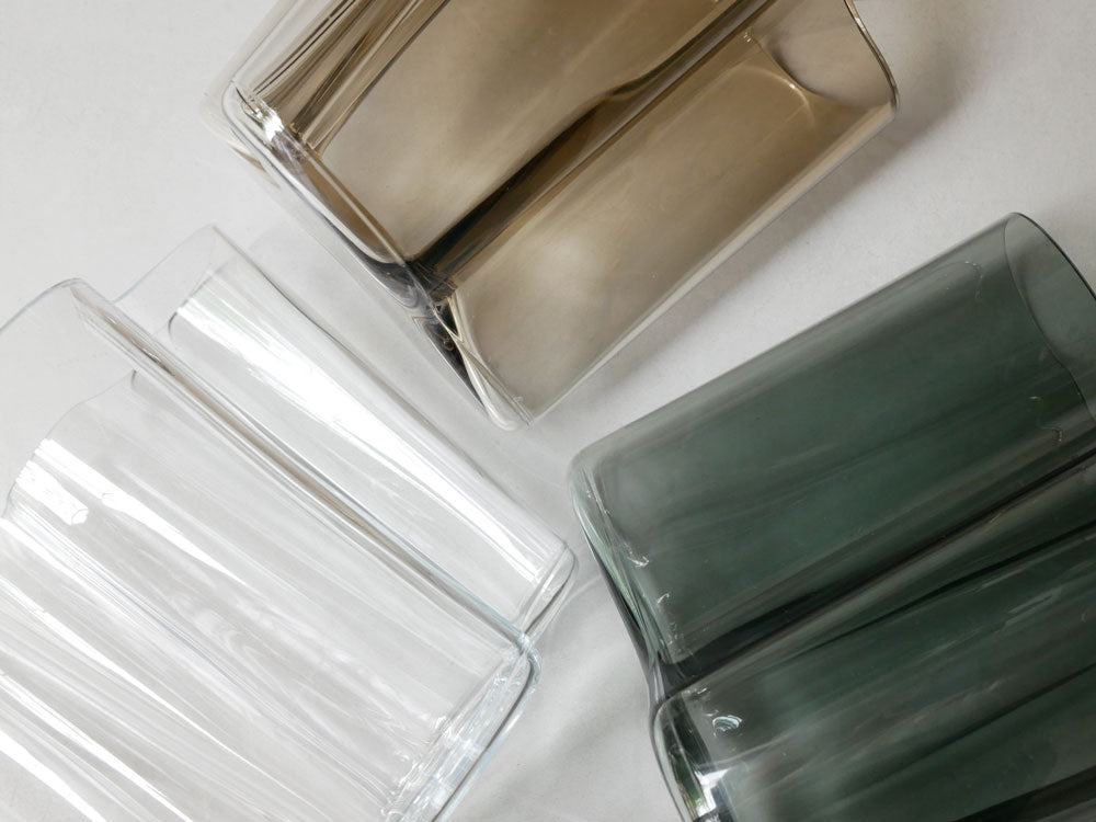 iittala/イッタラ】 アルヴァ・アアルト コレクション ベース ｜【公式