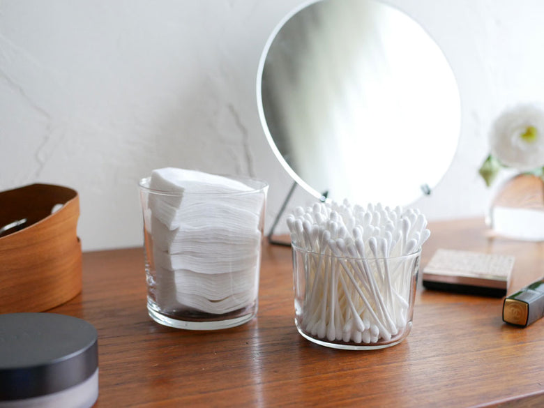 全面物理強化ガラスのBormioli Roccoボデガグラス220ml