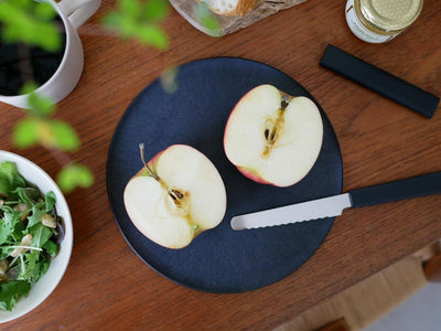 【CHOPLATE/チョップレート】まな板になるお皿 大中小3枚セット