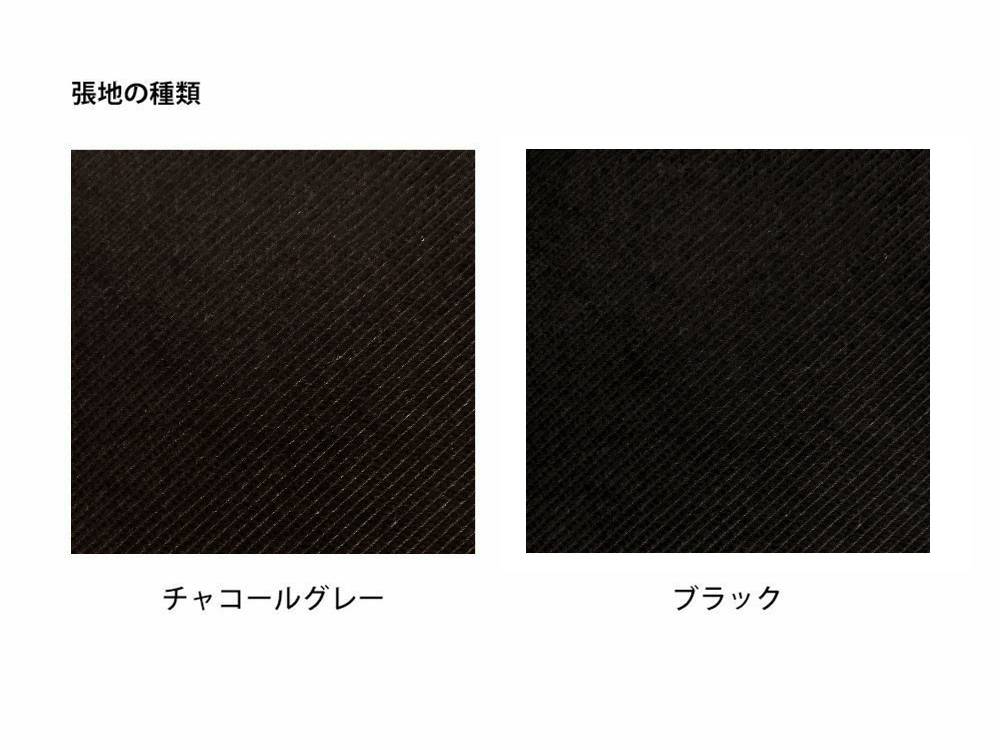 アデペシュのウェルメ カウチソファ。ウォルナットフレームとコットン97％の生地を使用したスタイリッシュで快適なデザイン