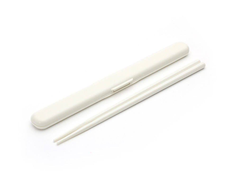 【GEL-COOL/ジェルクール】蓋が保冷剤になるランチボックスと専用保冷ケースの写真