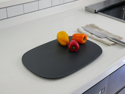 【marna/マーナ】マーナのきほん ・まな板