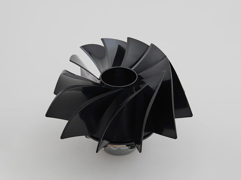 cado/カドー】LEAF空気清浄機 LEAF 320i ｜【公式】ひなたライフ