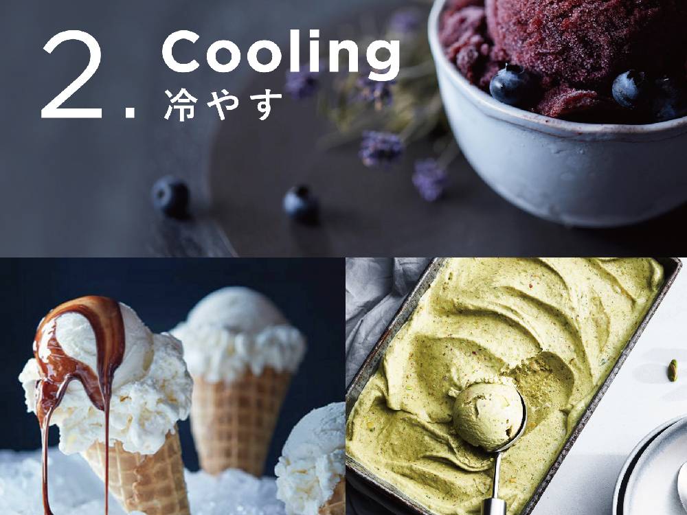 Vitamix/バイタミックス】|【公式】ひなたライフ インテリア雑貨の Vitamix/バイタミックス】|【公式】ひなたライフ インテリア雑貨の