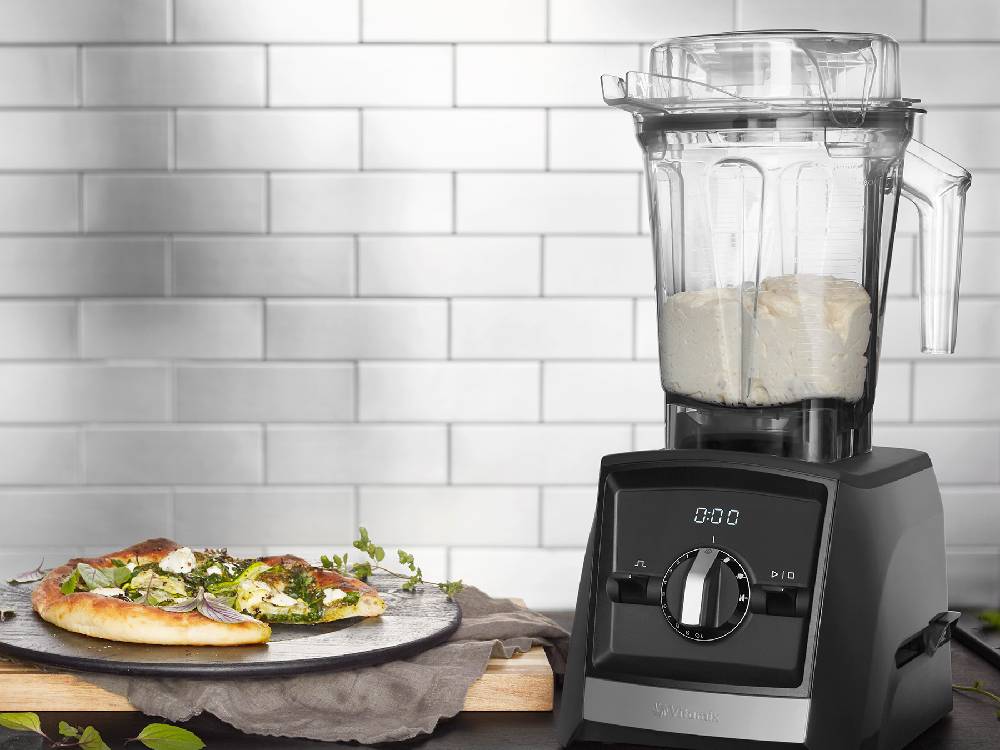 Vitamix/バイタミックス】｜【公式】ひなたライフ インテリア雑貨の