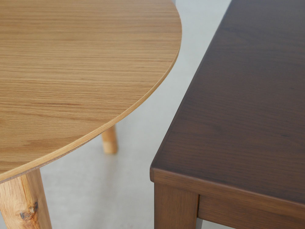 モダンリビングコタツ　90×50　ヴィンテージブラウン 全3色☆コタツ☆モダンコタツ☆90×50☆ローテーブル 【公式通販】