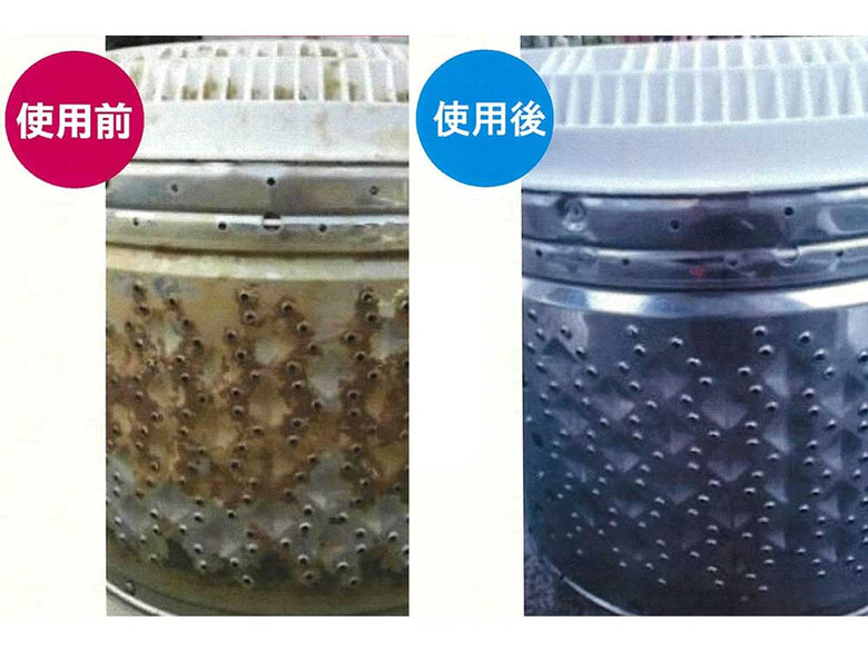 【Viva】ナノバブルウォッシュホース