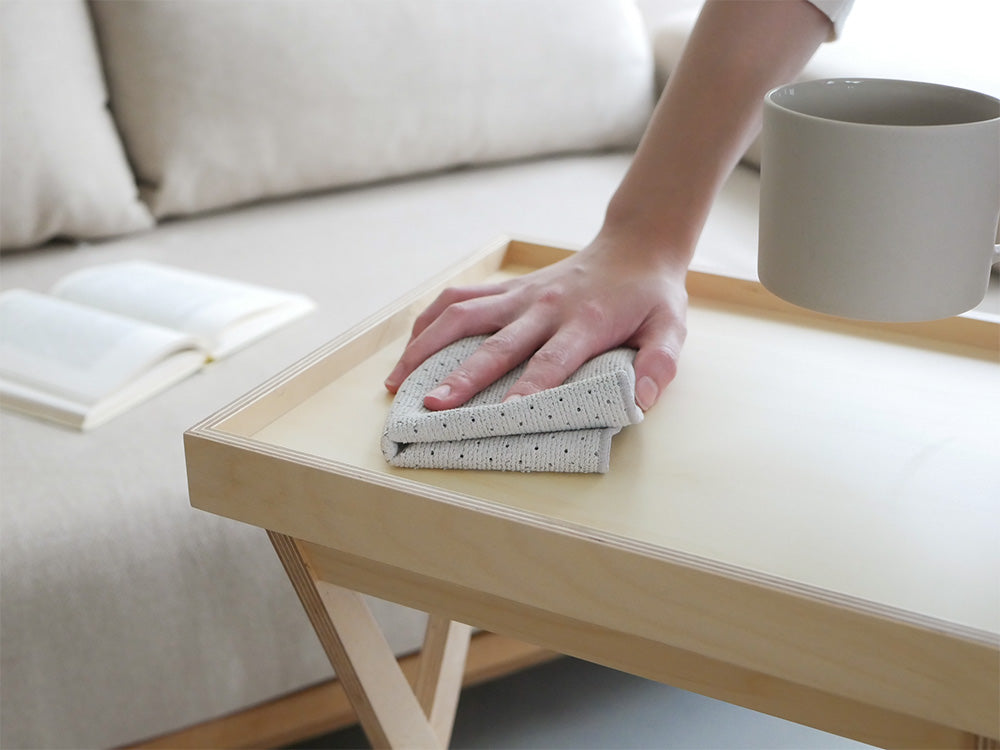 なびびさま専用ページ♡ 折り畳みテーブル なびびさま専用ページ♡ 折り畳みテーブルの通販はau PAY マーケット
