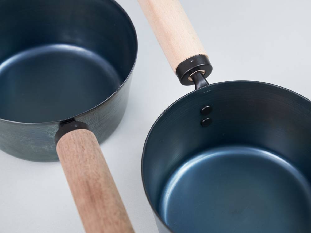 藤田金属】今日を元気にするお味噌汁パン｜【公式】ひなたライフ