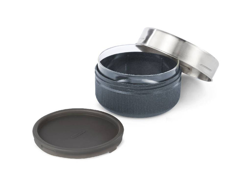 black+blum ブラックブルム グラスランチポット