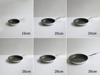 【CORELLE/コレール】こびりつきにくい次世代フライパン＋専用ガラス蓋セット