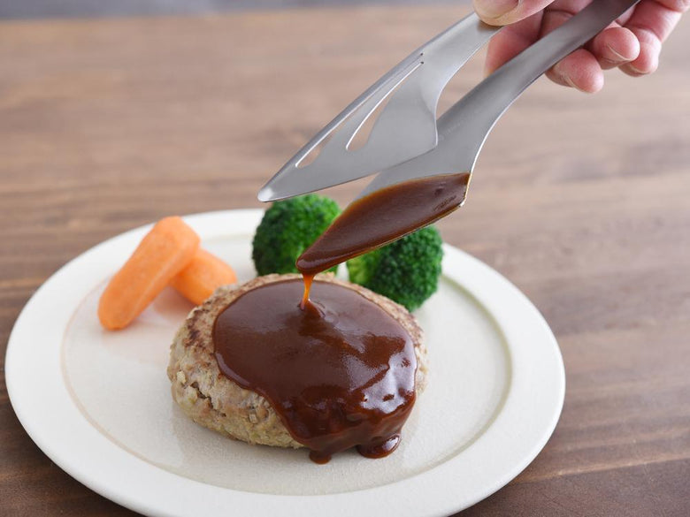 《絶妙トングセット》【CORELLE/コレール】こびりつきにくい次世代フライパン