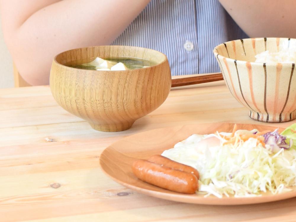 かのりゅう】+Na食洗機対応 Bowl Tsubomi｜【公式】ひなたライフ