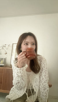 ヘビーユーザー派