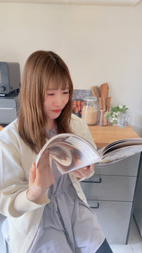 HONOKA