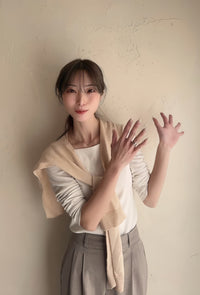 MAIKO