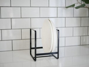 【tower/タワー】ディッシュラック