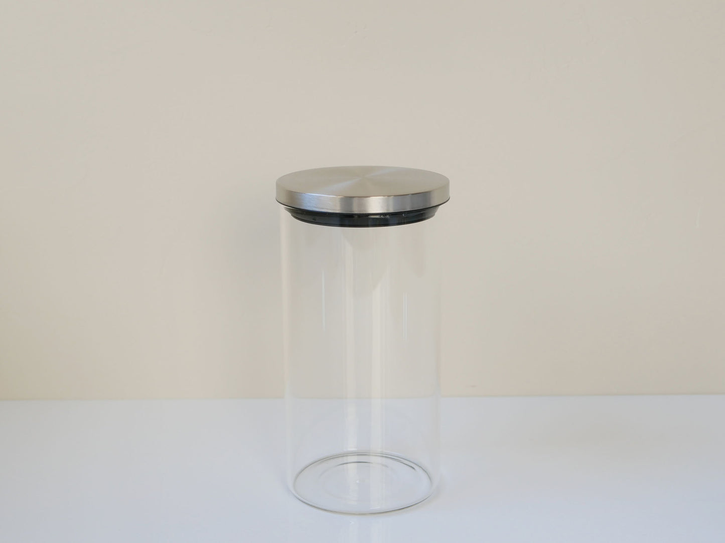 【SALUS/セイラス】スカンディック キャニスター