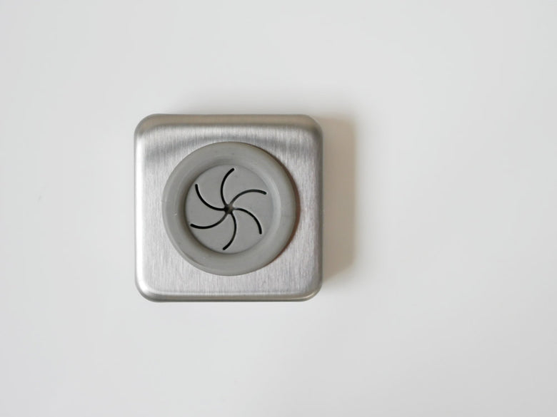 【DULTON/ダルトン】タオルホルダー