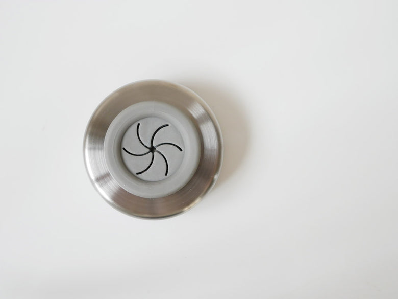 【DULTON/ダルトン】タオルホルダー