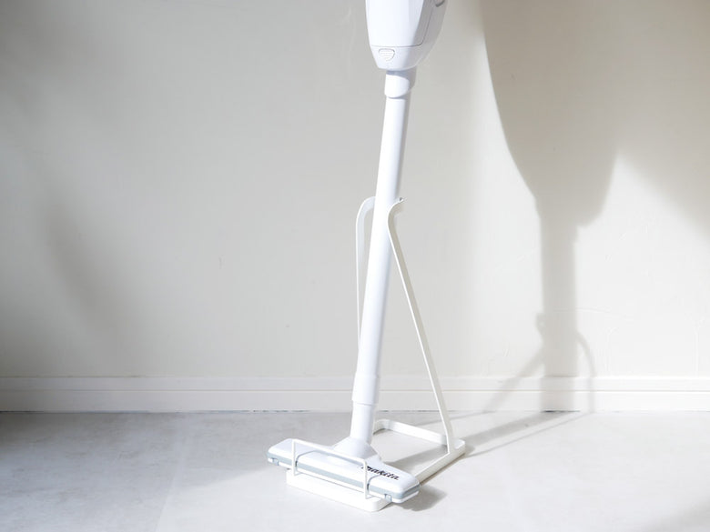 【tower/タワー】スティッククリーナースタンド