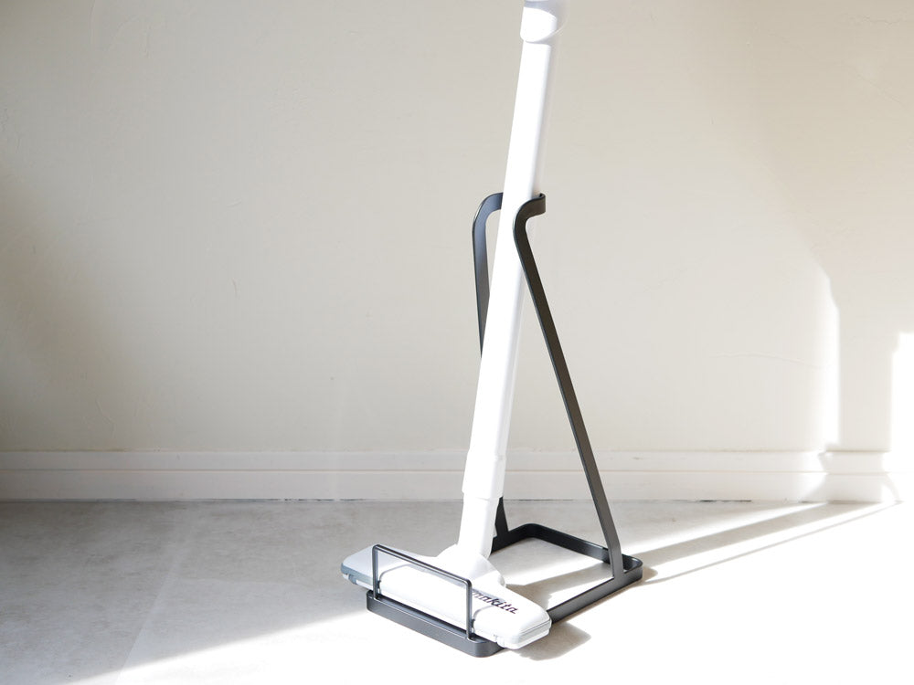 【tower/タワー】スティッククリーナースタンド