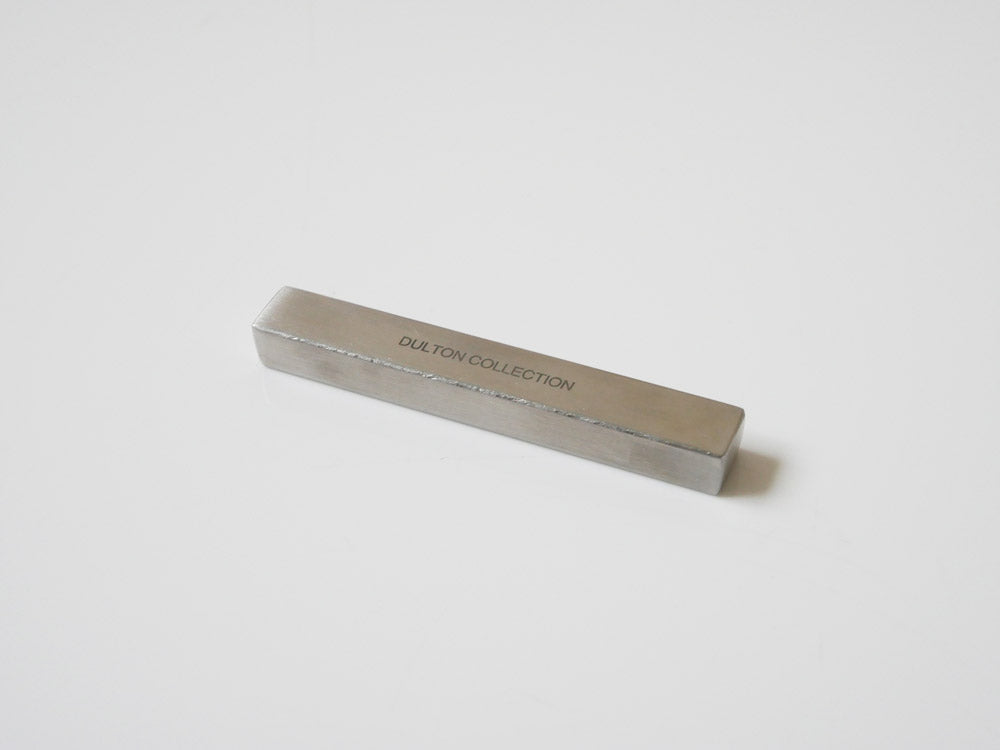 【DULTON/ダルトン】カトラリーレストスクエア