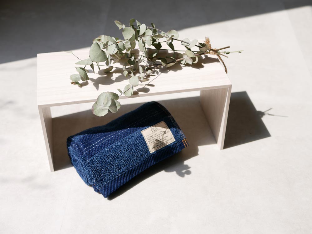 【like-it/ライクイット】プラスラック