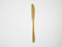 デザートナイフ