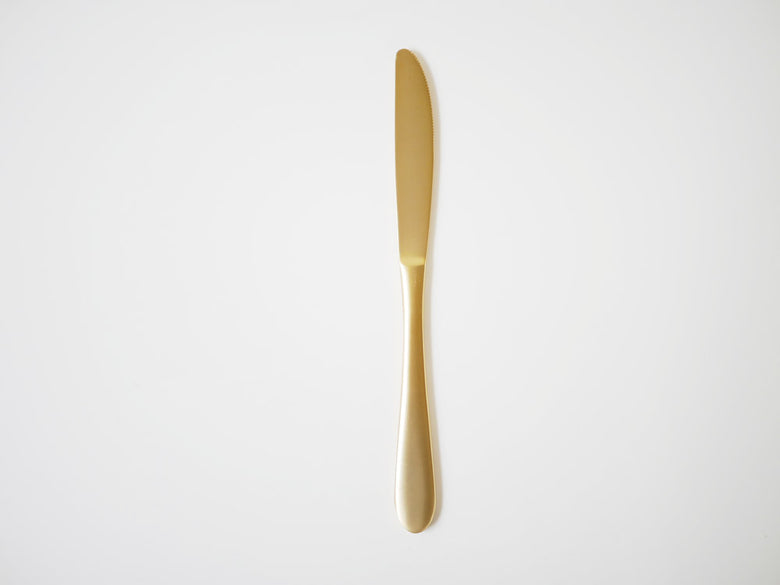 【SALUS/セイラス】エレガンテ