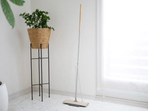 【tidy/ティディ】フロアーワイプ