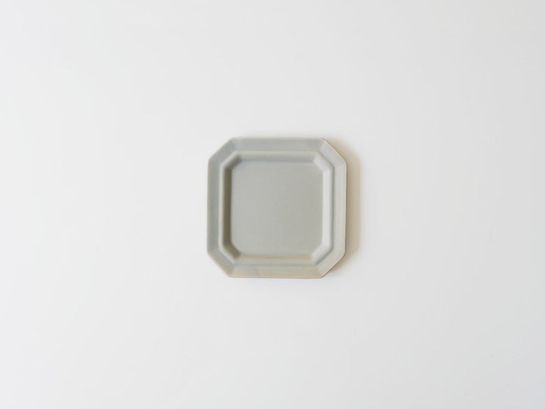 【SAKUZAN】Sara スクエア