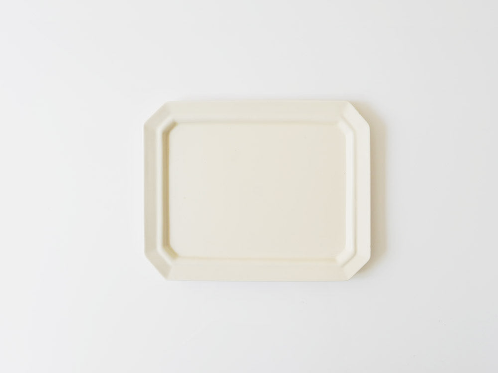 【SAKUZAN】Sara スクエア