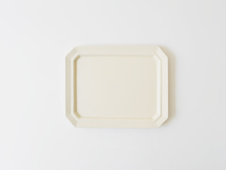 【SAKUZAN】Sara スクエア