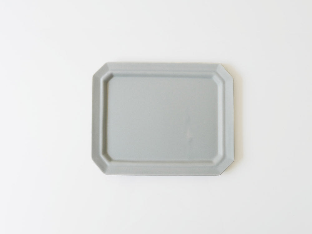 【SAKUZAN】Sara スクエア