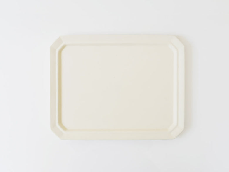 【SAKUZAN】Sara スクエア