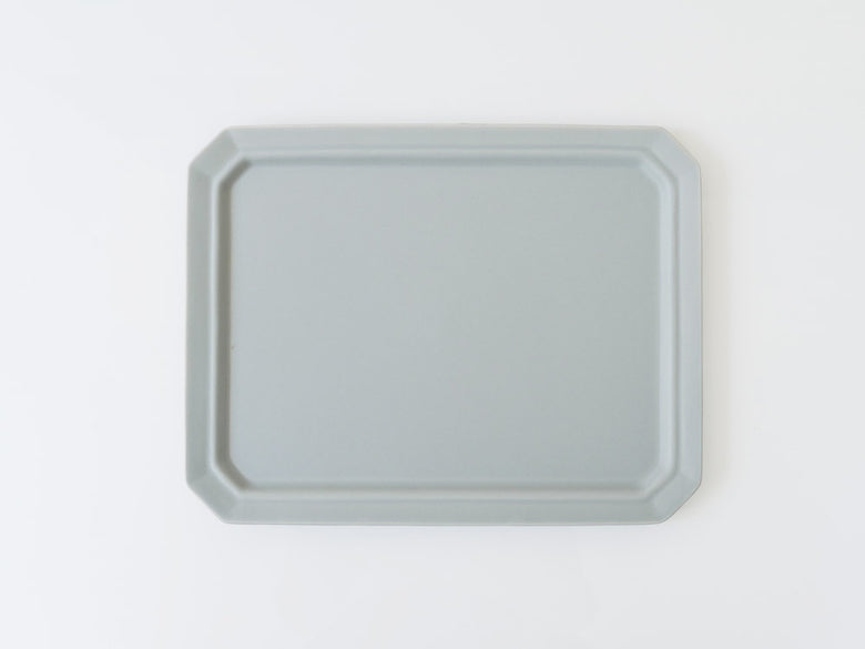 【SAKUZAN】Sara スクエア