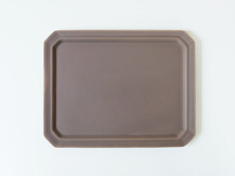 【SAKUZAN】Sara スクエア