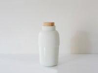 サンドホワイト