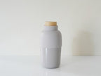 【Mochi Bin】ロールウェットティッシュケース
