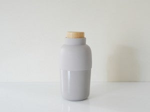 【Mochi Bin】ロールウェットティッシュケース